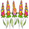 Blumen