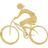 Radfahrer
