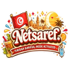 Netsaref – Funny Tunisian Survival Mode Design