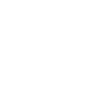 Segelboot hand gezeichnet