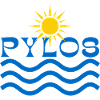 Pylos Sun Waves 