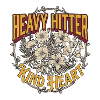 Heavy Hitter Kind Heart