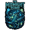 Zone de Minuit