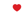 I Heart Freaky Women