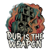 Dub Reggae Soundsystem