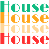Haus