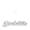 ich muss los der Dachstein ruft