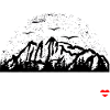 Dachstein Ramsau Österreich