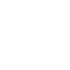 Ramsau Dachstein Herzschlag