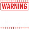 Burial