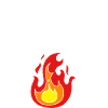 Burial