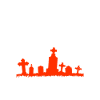 Funeral Coffee