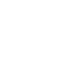 Ramsau Dachstein Wanderer Wappen