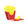Forensik Forensiker