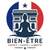 Sérénité, Liberté et Bien-être