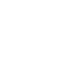 Dad Partner Hero