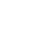 Fokker