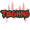 Techno