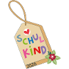 Schulkind 2026