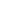 Too tired to be so confused
