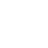 I'm Here Under Mild Protest