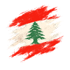 Lebanon Lebanese