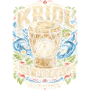 Belize Belizische Wurzeln Kriol By Default