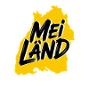 Mei Länd Bade-Wurtemberg