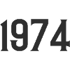 1974