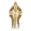 Chaplain, cleric, pastor