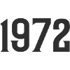 1972