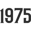 1975