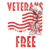 Veterans Day for Republicans
