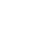Bremen