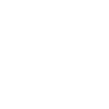 Cloppenburg
