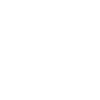 Brühl