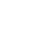 Carolinensiel