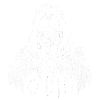 Odin, Raven Feathers
