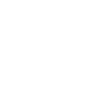 skeleton plays chess