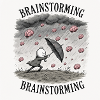 Brainstorming