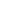 Ostsee