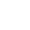 Ostsee