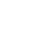 Baltic Sea