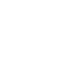 Ostsee