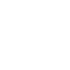 North Sea