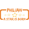 Philian als Geschenk