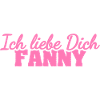 Fanny