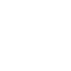 Punkrock Distressed Typografie