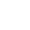 Lunis
