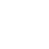 Amaya als Liebe